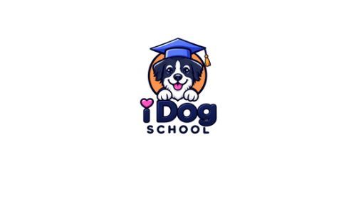 i-dogschool.ch